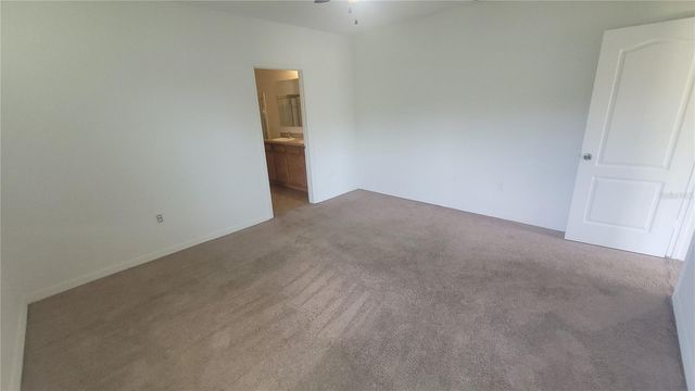 1725 WALLACE MANOR LOOP, Winter Haven, FL 33880