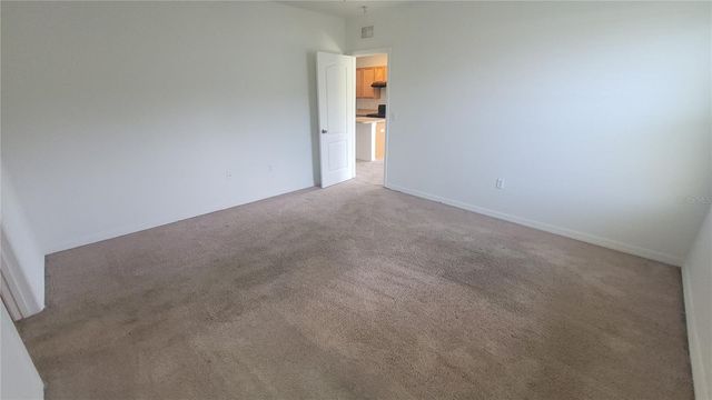 1725 WALLACE MANOR LOOP, Winter Haven, FL 33880