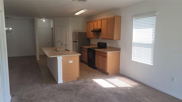 1725 WALLACE MANOR LOOP, Winter Haven, FL 33880