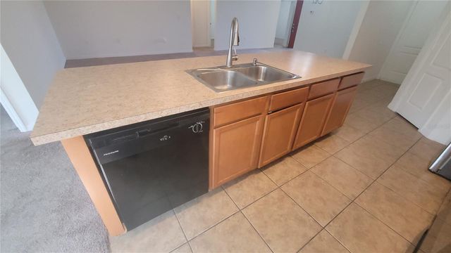 1725 WALLACE MANOR LOOP, Winter Haven, FL 33880