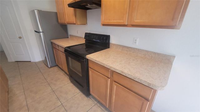 1725 WALLACE MANOR LOOP, Winter Haven, FL 33880