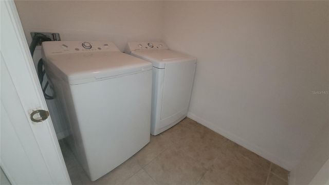 1725 WALLACE MANOR LOOP, Winter Haven, FL 33880