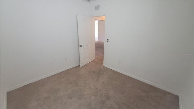 1725 WALLACE MANOR LOOP, Winter Haven, FL 33880