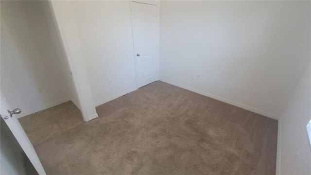 1725 WALLACE MANOR LOOP, Winter Haven, FL 33880