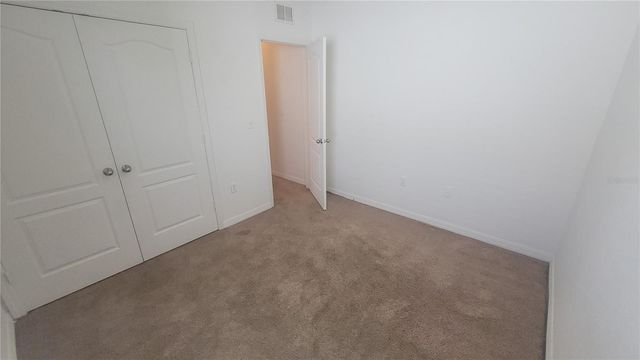 1725 WALLACE MANOR LOOP, Winter Haven, FL 33880