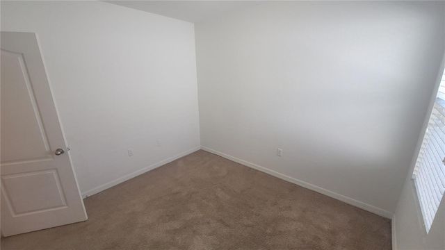 1725 WALLACE MANOR LOOP, Winter Haven, FL 33880