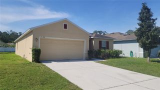 1725 WALLACE MANOR LOOP, Winter Haven, FL 33880
