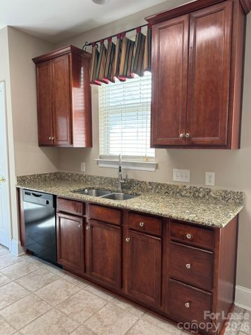 5117 Alysheba Drive, Indian Trail, NC 28079