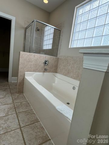 5117 Alysheba Drive, Indian Trail, NC 28079