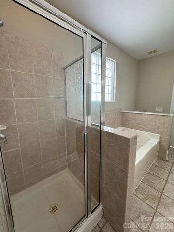 5117 Alysheba Drive, Indian Trail, NC 28079