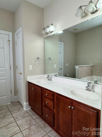 5117 Alysheba Drive, Indian Trail, NC 28079