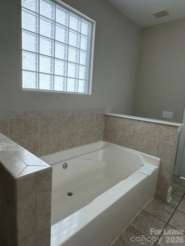 5117 Alysheba Drive, Indian Trail, NC 28079