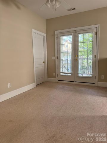 5117 Alysheba Drive, Indian Trail, NC 28079