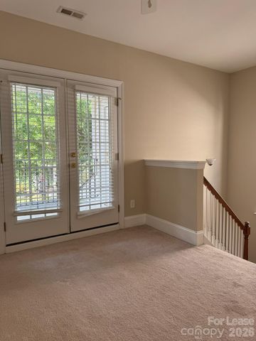 5117 Alysheba Drive, Indian Trail, NC 28079