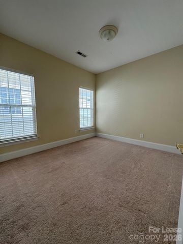 5117 Alysheba Drive, Indian Trail, NC 28079