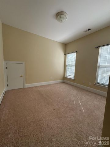 5117 Alysheba Drive, Indian Trail, NC 28079