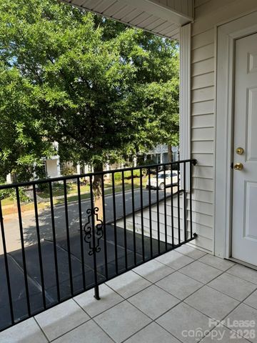 5117 Alysheba Drive, Indian Trail, NC 28079