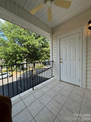 5117 Alysheba Drive, Indian Trail, NC 28079