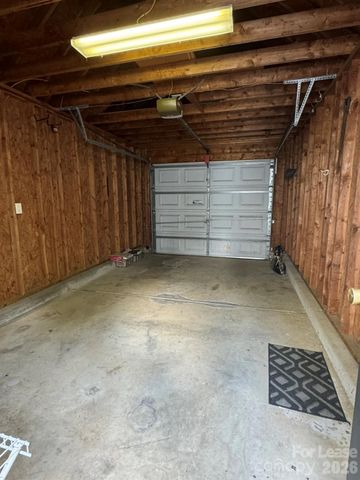 5117 Alysheba Drive, Indian Trail, NC 28079