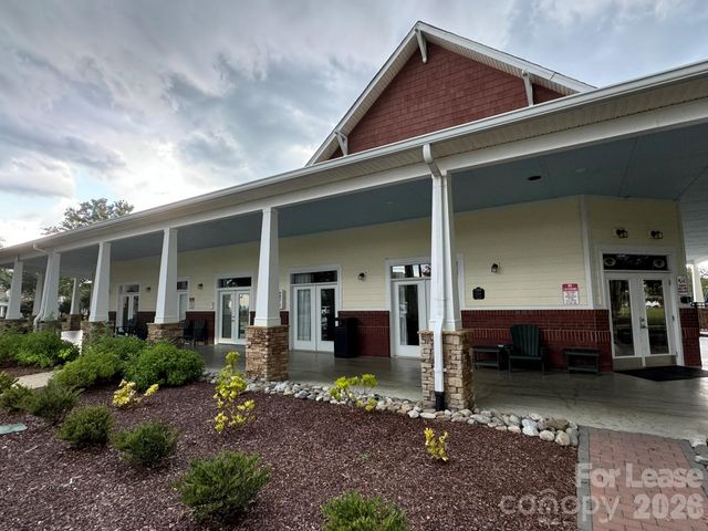 5117 Alysheba Drive, Indian Trail, NC 28079