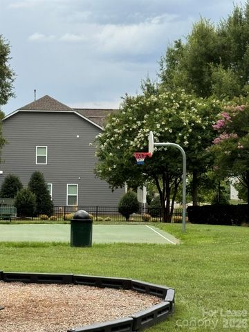 5117 Alysheba Drive, Indian Trail, NC 28079