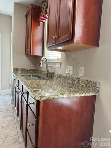 5117 Alysheba Drive, Indian Trail, NC 28079