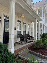 5117 Alysheba Drive, Indian Trail, NC 28079