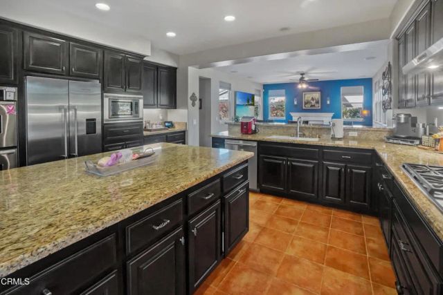 8348 Fiske Drive, Eastvale, CA 92880