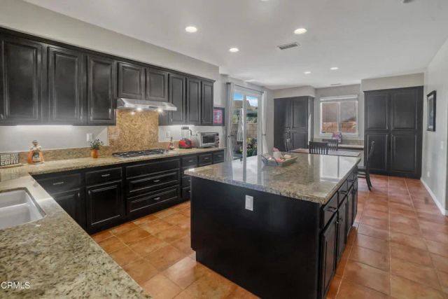 8348 Fiske Drive, Eastvale, CA 92880