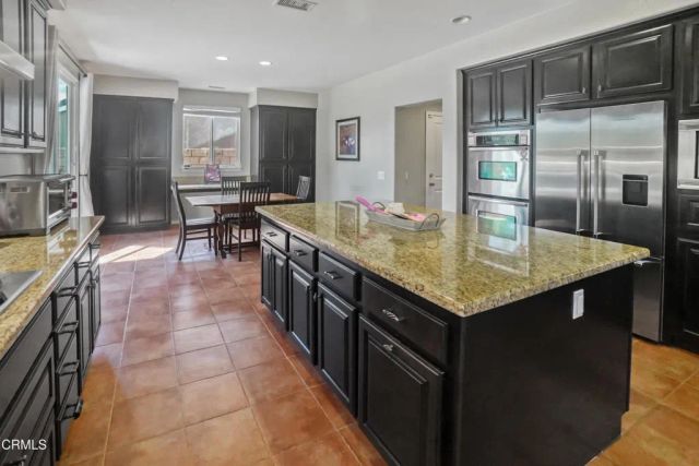 8348 Fiske Drive, Eastvale, CA 92880