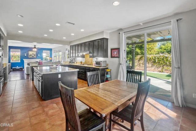 8348 Fiske Drive, Eastvale, CA 92880