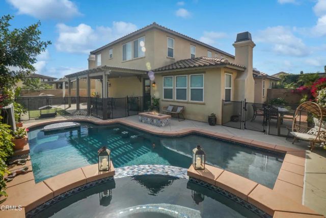 8348 Fiske Drive, Eastvale, CA 92880