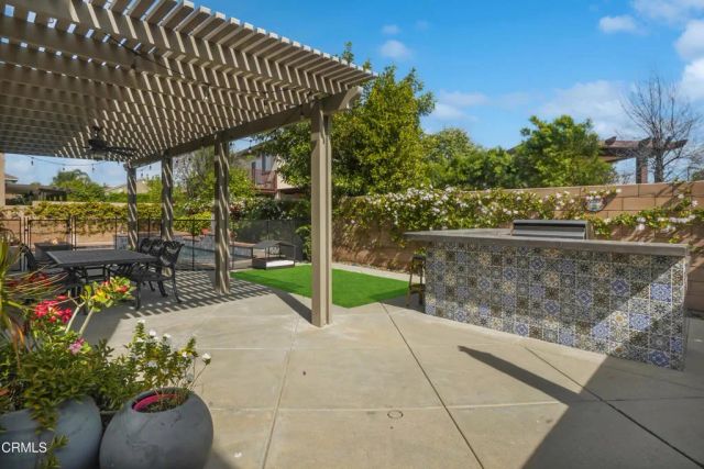 8348 Fiske Drive, Eastvale, CA 92880