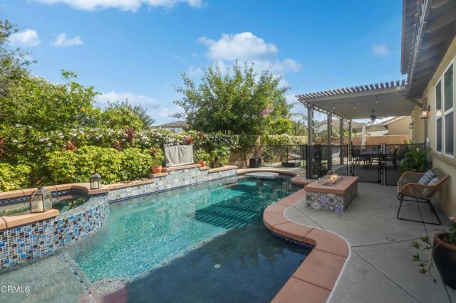 8348 Fiske Drive, Eastvale, CA 92880