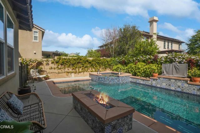 8348 Fiske Drive, Eastvale, CA 92880