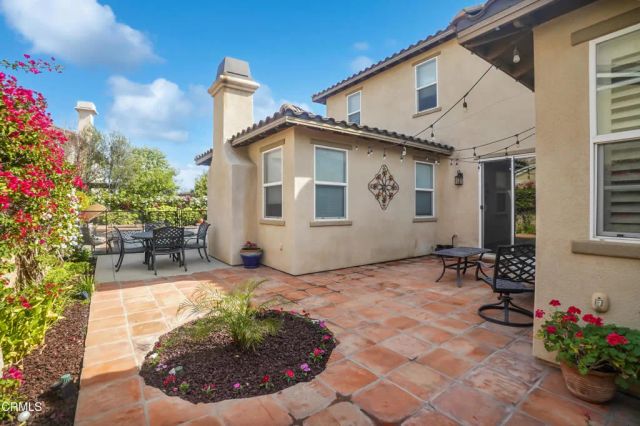 8348 Fiske Drive, Eastvale, CA 92880