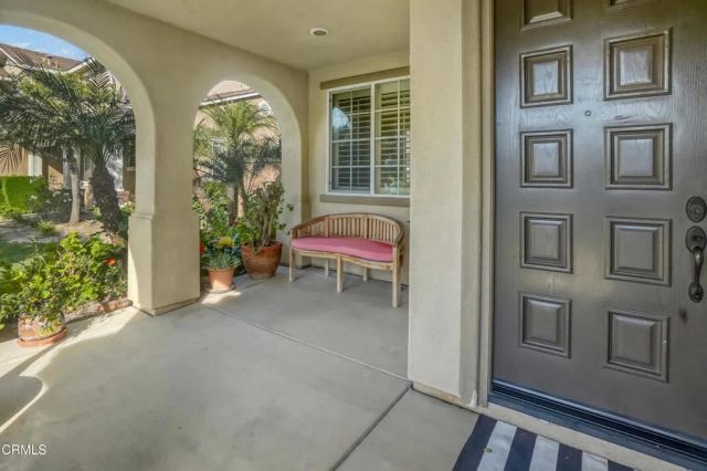 8348 Fiske Drive, Eastvale, CA 92880