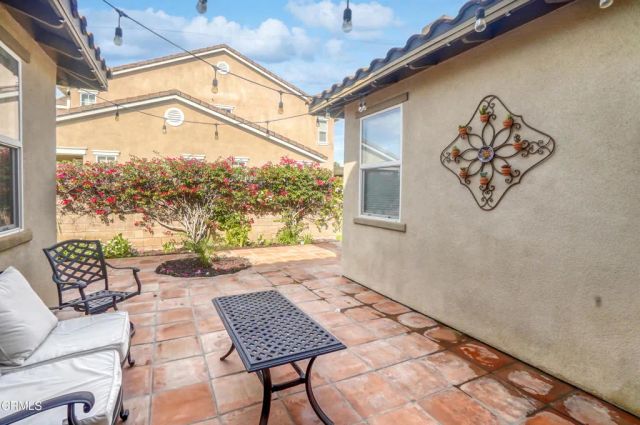 8348 Fiske Drive, Eastvale, CA 92880