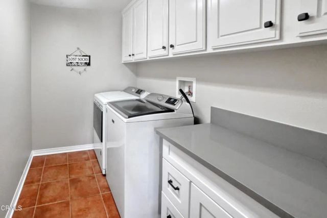 8348 Fiske Drive, Eastvale, CA 92880