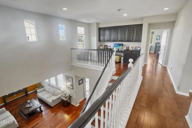 8348 Fiske Drive, Eastvale, CA 92880