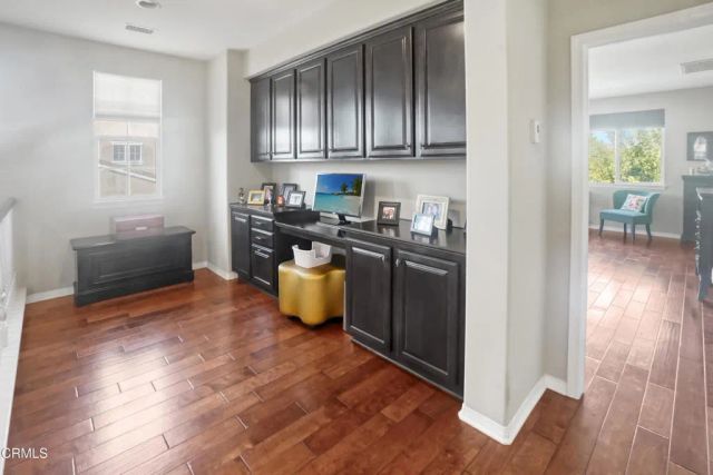 8348 Fiske Drive, Eastvale, CA 92880