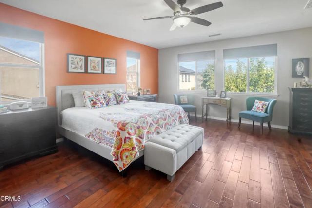 8348 Fiske Drive, Eastvale, CA 92880