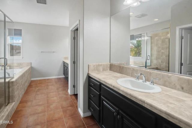 8348 Fiske Drive, Eastvale, CA 92880