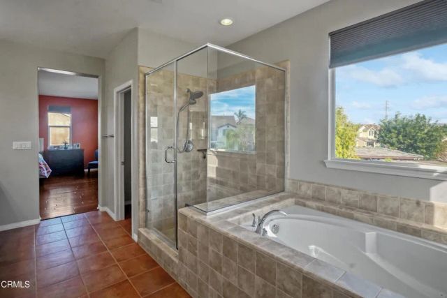 8348 Fiske Drive, Eastvale, CA 92880