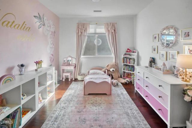 8348 Fiske Drive, Eastvale, CA 92880