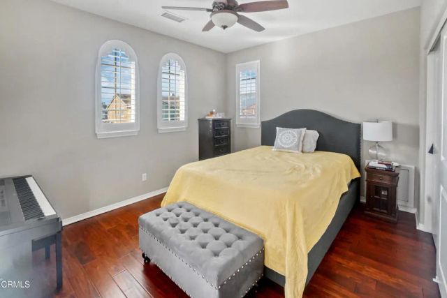 8348 Fiske Drive, Eastvale, CA 92880