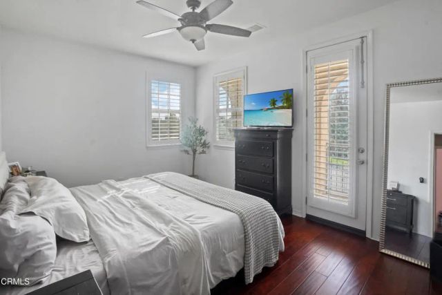 8348 Fiske Drive, Eastvale, CA 92880