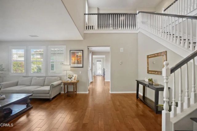 8348 Fiske Drive, Eastvale, CA 92880