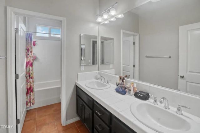 8348 Fiske Drive, Eastvale, CA 92880