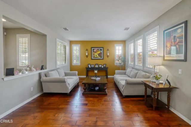 8348 Fiske Drive, Eastvale, CA 92880